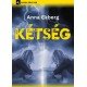 Kétség     13.95 + 1.95 Royal Mail